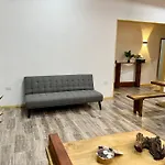 Casa Gold Con Tinaja De Agua Caliente Gratis