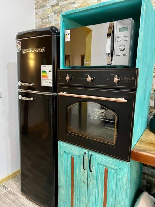 Casa de férias Casa Gold Con Tinaja De Agua Caliente Gratis *
