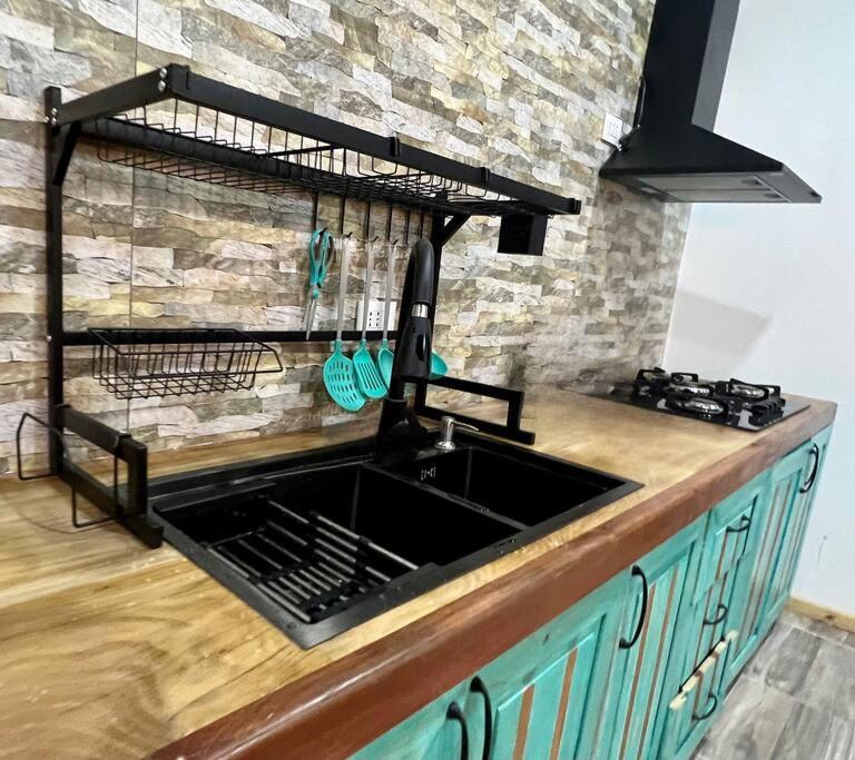 Casa Gold Con Tinaja De Agua Caliente Gratis Casa de férias Panguipulli
