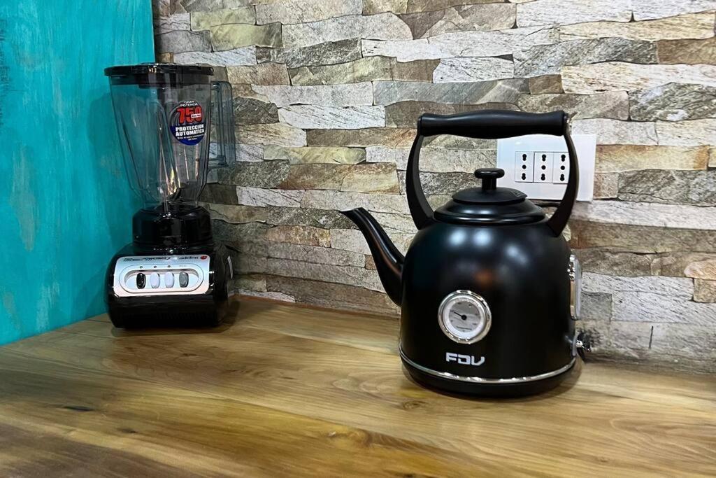 Casa Gold Con Tinaja De Agua Caliente Gratis Panguipulli